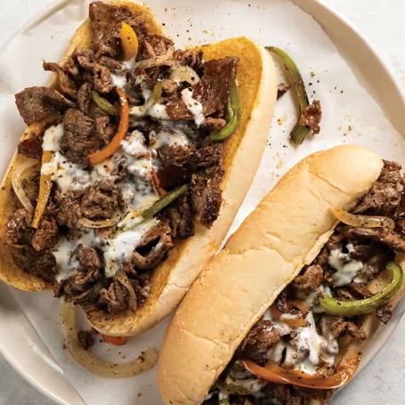 Omaha Steaks: Semi-Annual Sale Collection