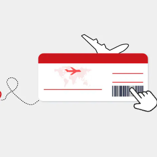 Turkish Airlines APAC: Fly From Australia With Discounts of up to 20% off the Base Fare