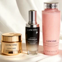 Lancome US: Mother's Day Sale- 25% OFF Sitewide