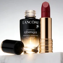 Lancome US: 30% OFF For Members