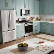Lowe's: Major Appliance Up to 30% OFF