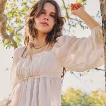 Levi's：春季热门单品7折