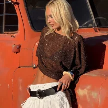 Princess Polly：季末大促