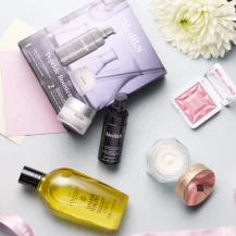 Cult Beauty: 15% OFF When You Spend €40 or 20% OFF When You Spend €80