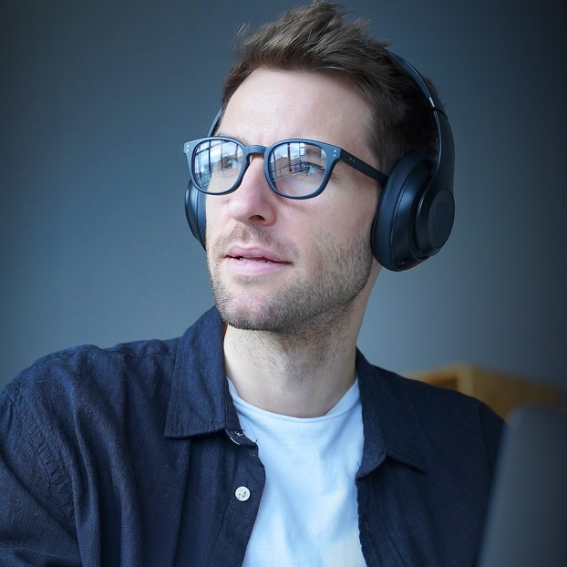 Udacity US：订阅课程享6折