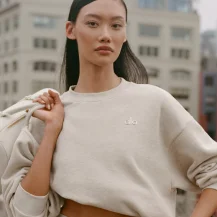 Alo Yoga: New Arrivals