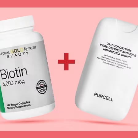 iherb: Buy One, Get One Free