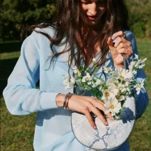 kate spade: Spring Refresh Sale