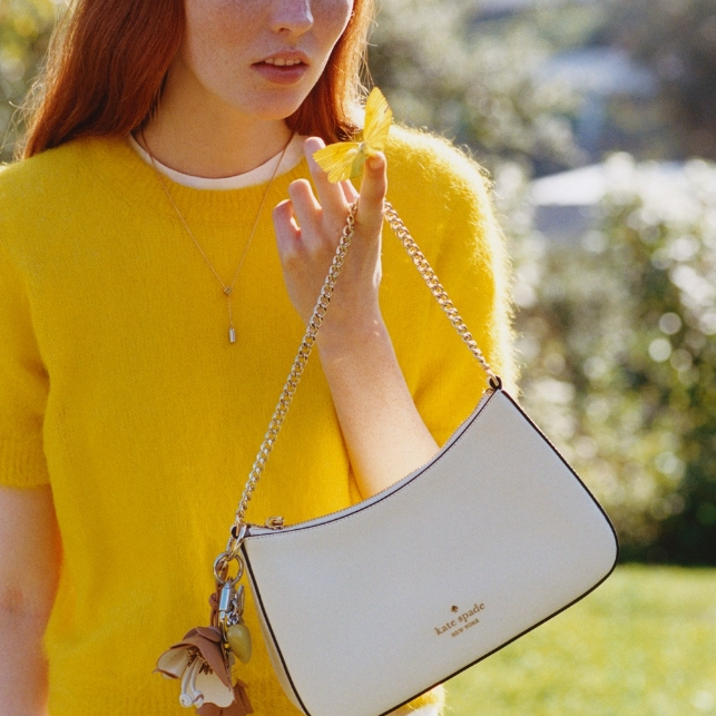 kate spade: Spring Reresh Sale