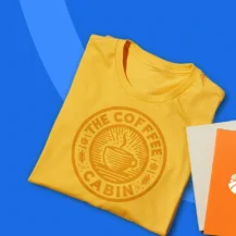 StaplesPromo.com: $100 OFF on Orders Over $750 Sitewide