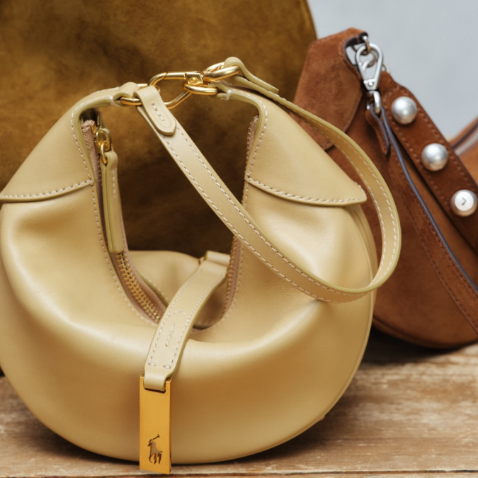 Bloomingdales: Polo Ralph Lauren Big Sale