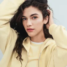GAP: 40% OFF Everything