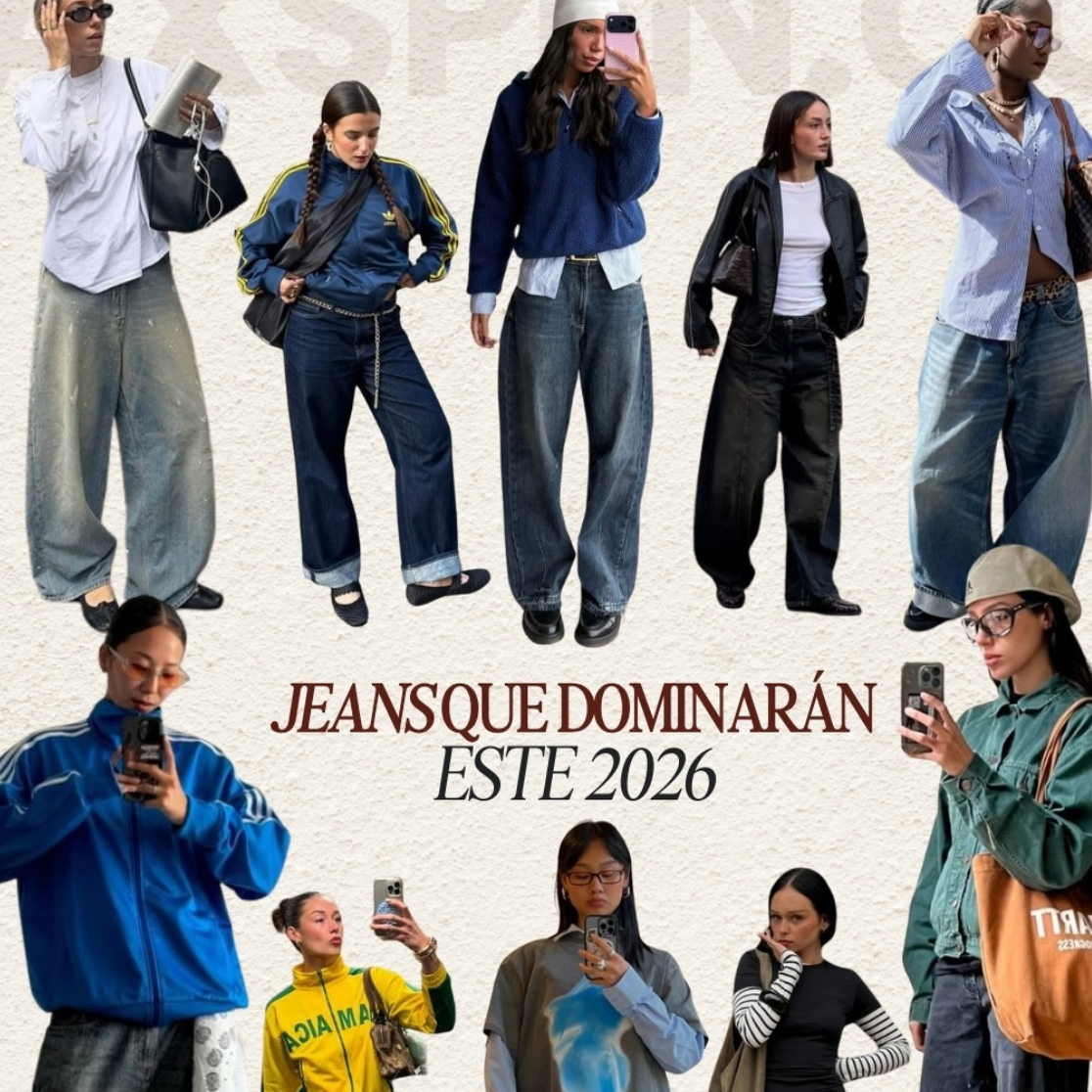 Shopbop: Up to 70% OFF Jeans Sale