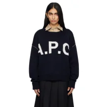 SSENSE: 15% OFF Full-price Styles - Shop A.P.C. New Styles