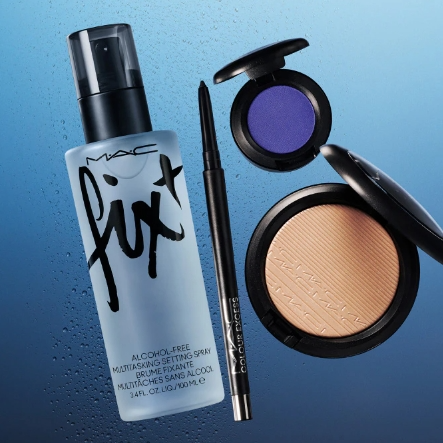 BELK: New Beauty Deals Every Day