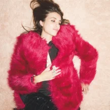 Yoox.com：春季热卖 大牌时尚好物好价入手