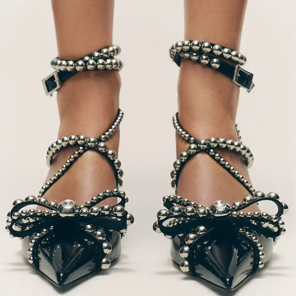 Spinnaker Boutique: Pricing Advantage! Buy Prada, Gucci and More