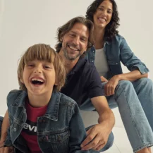 Macy's: Spring VIP Sale Sitewide