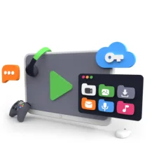 Private Internet Access VPN: 3 Years Plan Get 83% OFF + Free 3 Months