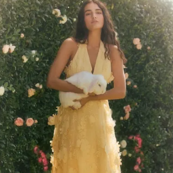 Lulus US: 20% OFF Spring Faves