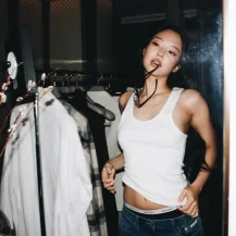 Calvin Klein: Seasonal Classics On Sale