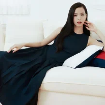 TOMMY HILFIGER：春季大促 全場商品低至4折