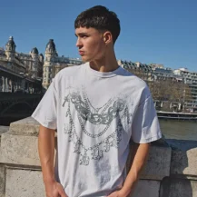 boohooMAN: 20% OFF Your Purchase