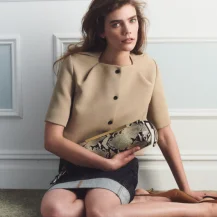 Neiman Marcus: Up to a $500 Gift Card with Your Shoe & Handbag Purchase