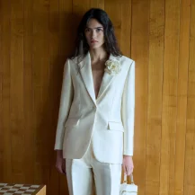 Sandro：春夏新款享額外7.5折