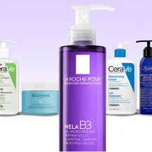Noli: Save Up to 25% On Selected Kkincare And Haircare