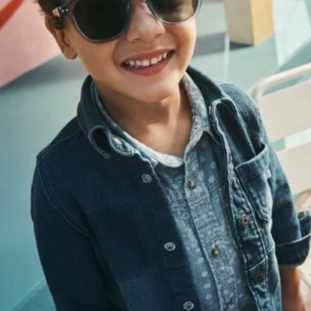 Carter's: OshKosh B'gosh Collection On Sale