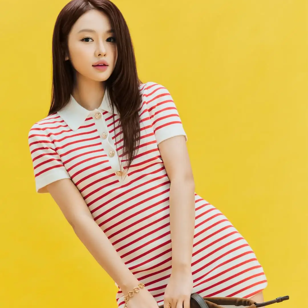 Maje US: Friends & Family Sale