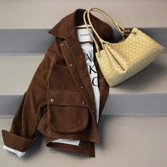 Il duomo: New Arrivals! Buy Saint Laurent,Miu Miu and More