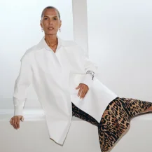 Selfridges: SS26 New Styles of the Latest Designer Arrivals