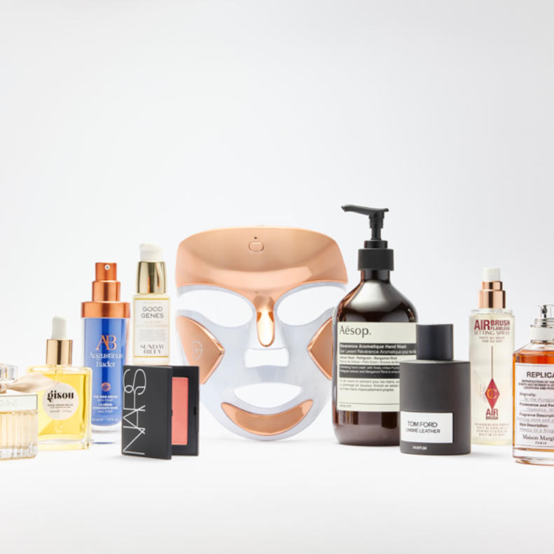 Cult Beauty：限時大促！入手馬吉拉、Aesop、寇依等