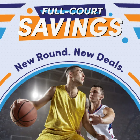 GiftCards.com: Buy $100 Select Gift Cards & Get a $10 Egift