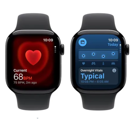 Adorama: Apple Watch Series 11