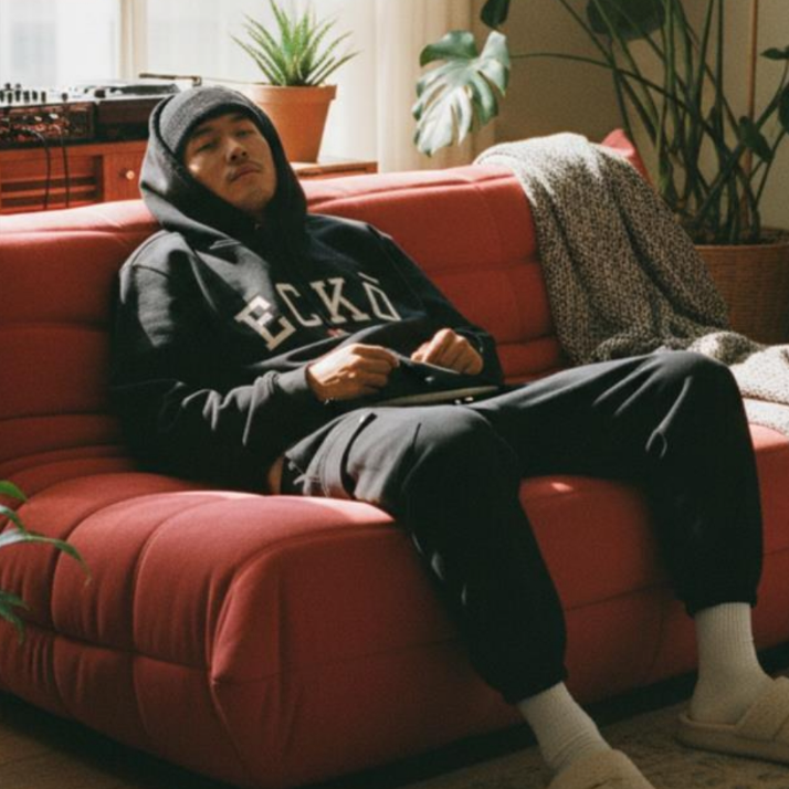 ECKO UNLTD: Flash Sale