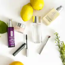 Clinique：全場7折+多買多贈