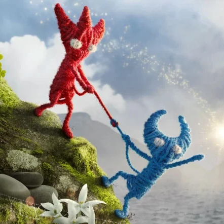 Gamivo Global: Spring Time Sale