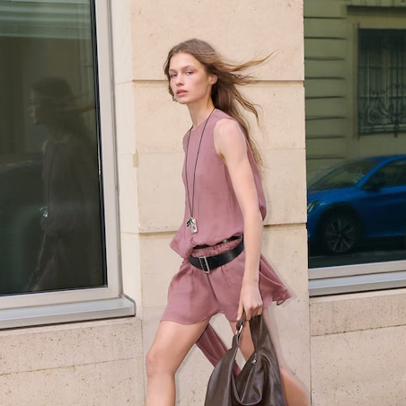 Mango US：全場滿$230享7折