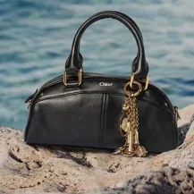 Giglio：春款上新，低至7折