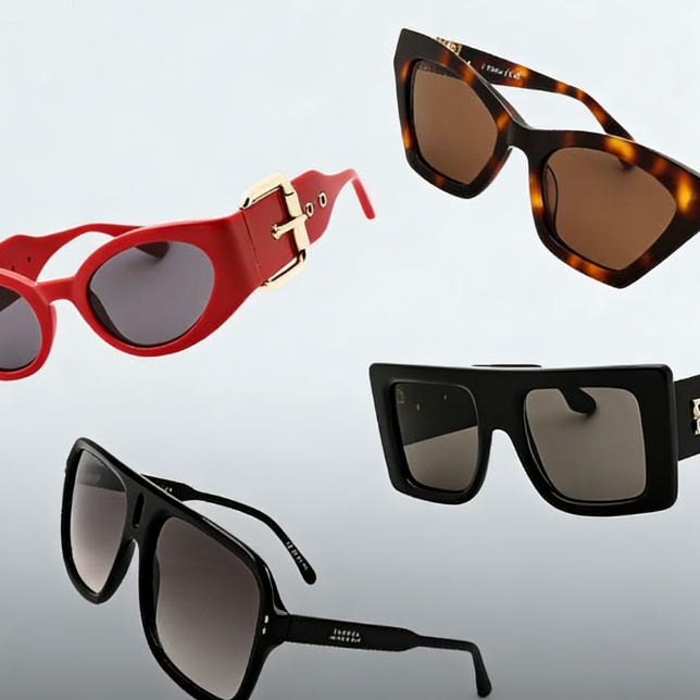 Gilt: Up to 80% OFF Selected Sunglasses