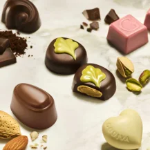 Godiva: Spring Savings
