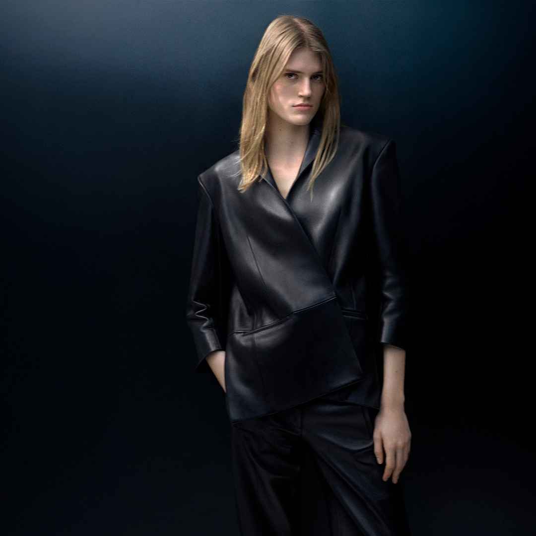 NET-A-PORTER US: New in KHAITE