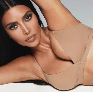 Bloomingdale's: 30% OFF All Bras & Bralettes, Underwear Bundles 3 for $39, 4 for $40