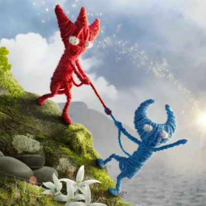 Gamivo Global: 25% OFF All Games Up to €10