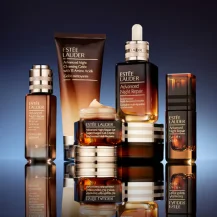 Estee Lauder: 25% OFF Advanced Night Repair Collection