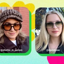 Yesglasses: 30% OFF All Sunglasses