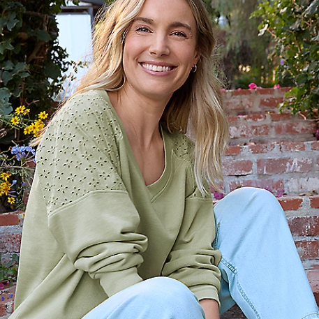 Maurices: Statement-Making Graphic Tees